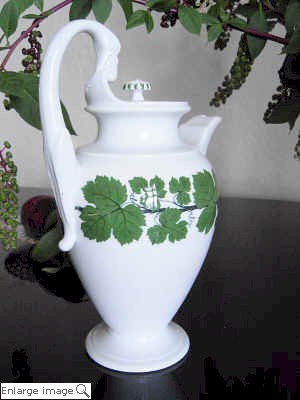 meissen96c.JPG (211261 �o�C�g)