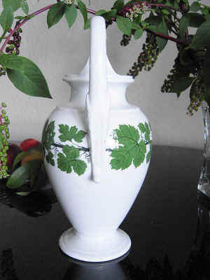 meissen96d.JPG (221156 �o�C�g)