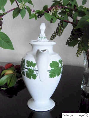 meissen96e.JPG (231899 �o�C�g)