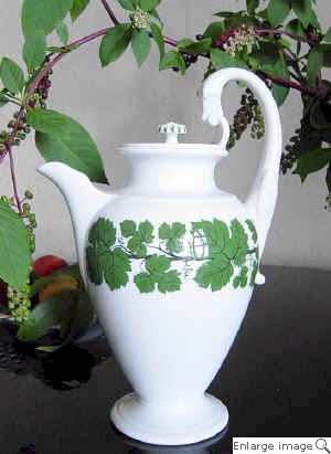 meissen96g.JPG (309387 �o�C�g)