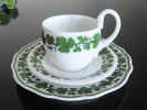 meissen97a.jpg (63001 �o�C�g)