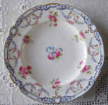 minton038.jpg (87984 �o�C�g)