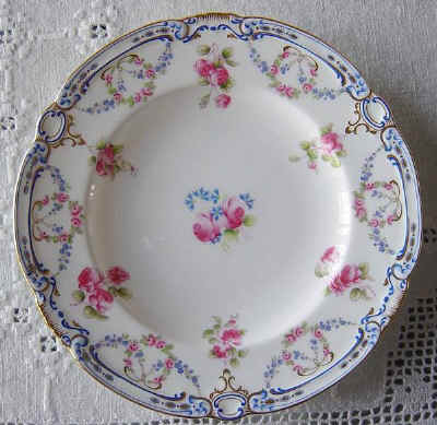 minton038.jpg (87984 �o�C�g)