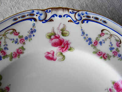 minton038b.jpg (64454 �o�C�g)