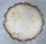 minton043.jpg (76220 �o�C�g)