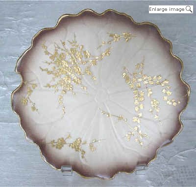 minton043.jpg (76220 �o�C�g)