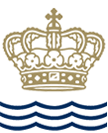 Royal Copenhagen