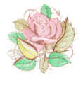 �y�X�[�W�[�E�N�[�p�[���p�g���V�A�E���[�Y�z�@�H��̐��m�A���e�B�[�N  withLoveFromNewYork.com