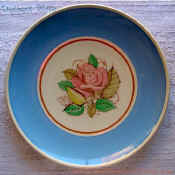 scpr002.jpg (84968 �o�C�g)