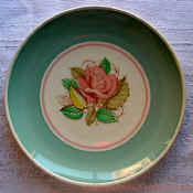 scpr003.jpg (84326 �o�C�g)