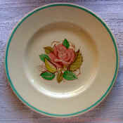 scpr005.jpg (79893 �o�C�g)