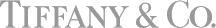 Tiffany & Co.
