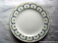 tiffany044.JPG (135190 �o�C�g)